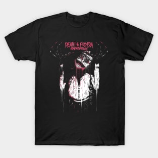 KindredSouls "The Toy Maker" T-Shirt